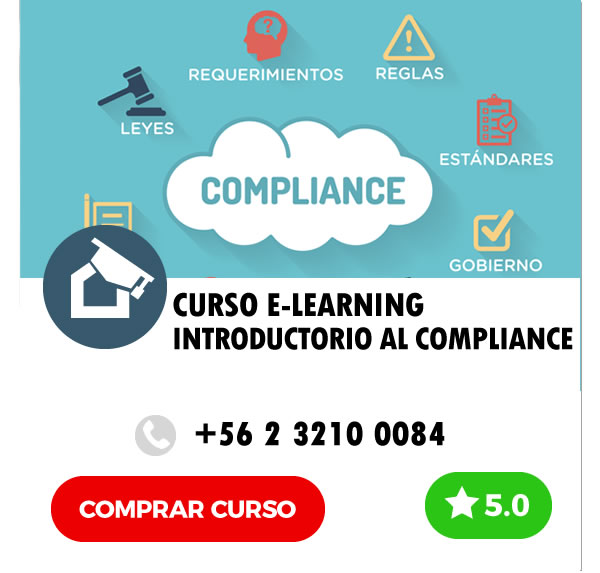 Diplomado Compliance